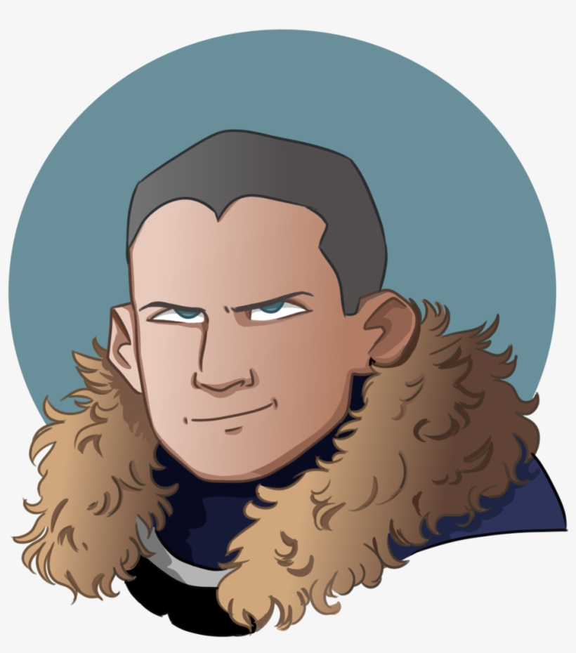 “ “why Don't We Stretch Our Legs At That Bank We - Bank, transparent png #3680627