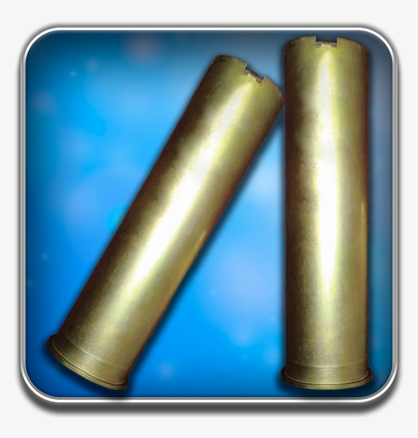 Flare - Flare Ppi 50s, transparent png #3680628