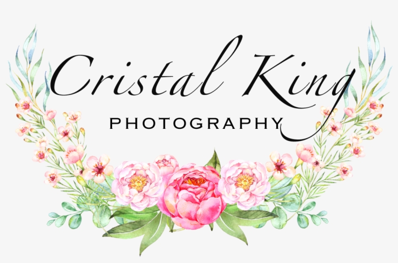 Daughter Of A King Daughter Of A King Daughter Of A, transparent png #3680631