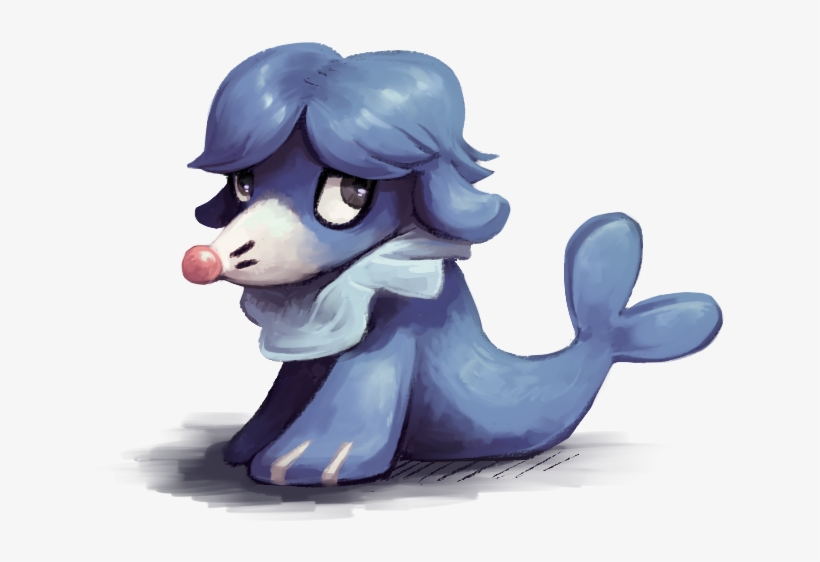 Gamingi Finally Got Sun - Cartoon, transparent png #3680647