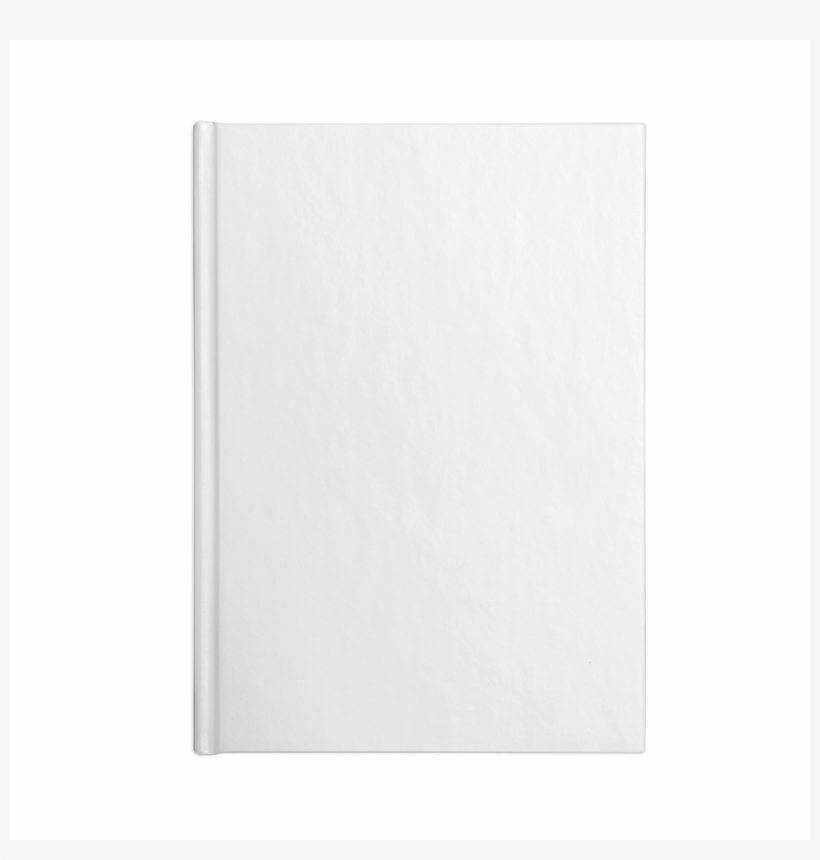 Keep Your Designs In A Custom Printed Hardcover Journal - Black Leather Journal Picture Png Transparent, transparent png #3680648
