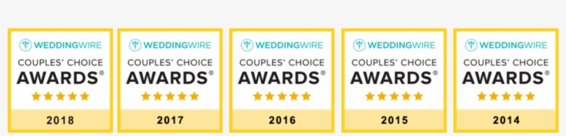 Alight Media - Sign, transparent png #3680649