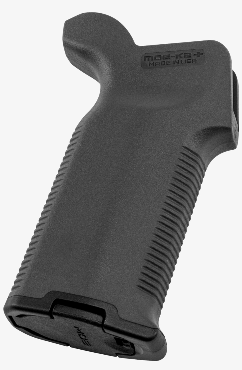 Magpul K2+, transparent png #3680650
