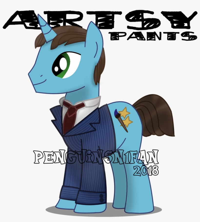 Penguinsn1fan, Clothes, Male, Oc, Oc - Cartoon, transparent png #3680727