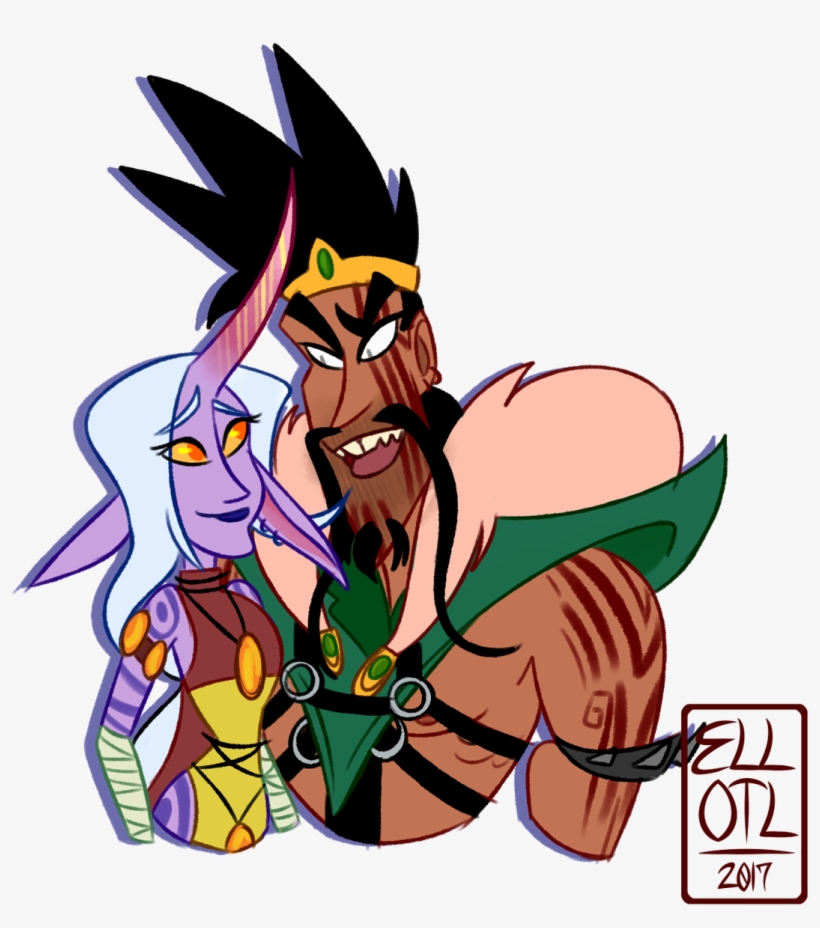 Elly @ Anime Iwai On Twitter - Florida, transparent png #3680746