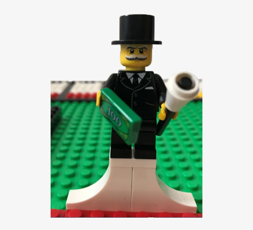 1 / - Figurine, transparent png #3680748