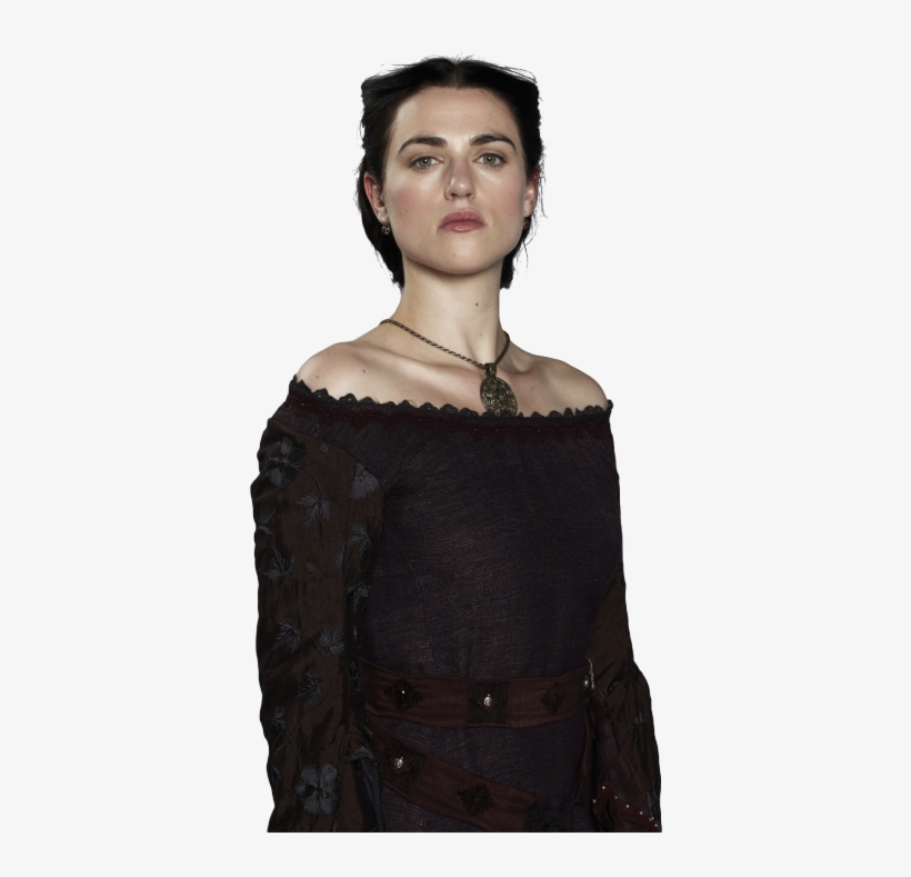 Girl, transparent png #3680800