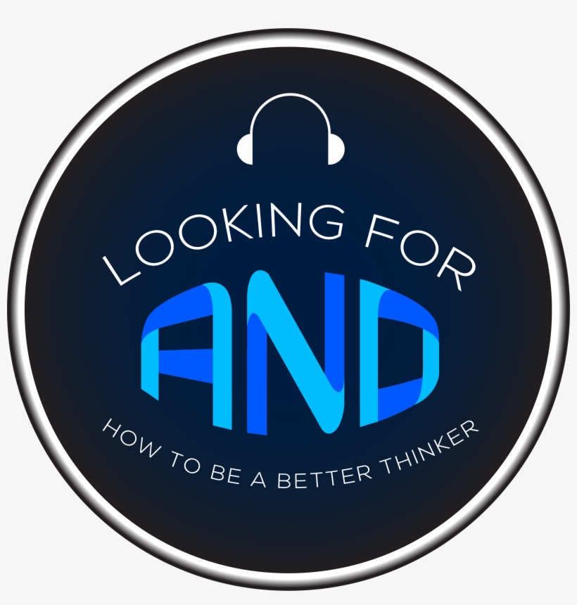 Looking For And Podcast - Podcast, transparent png #3680829