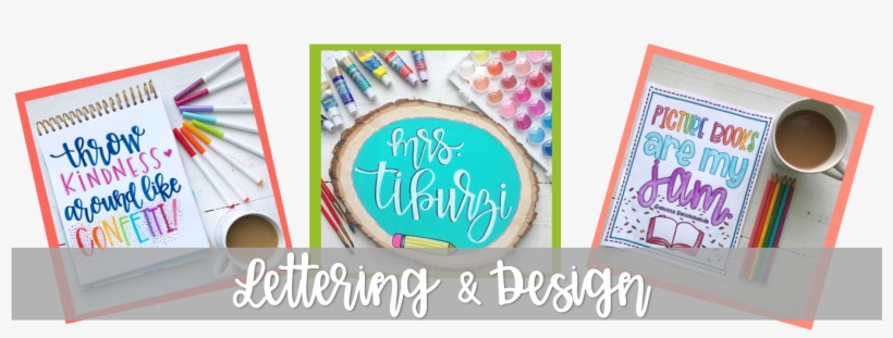 The Artsy Apple - Art, transparent png #3680952