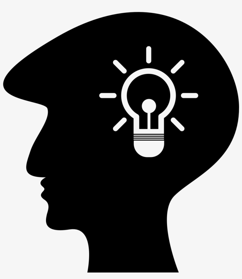 Top 5 Ways To Be Successful In Your Retail Recruitment - Think Idea, transparent png #3680977
