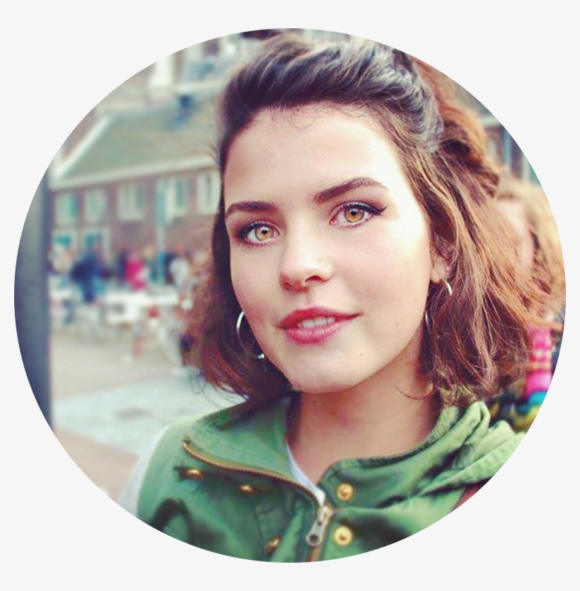 Girl, transparent png #3680978