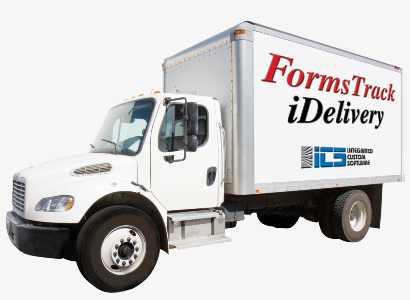 Free Shipping On Select Items, transparent png #3680999