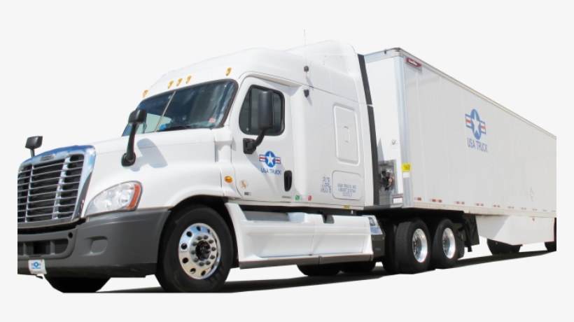 Stifel Capital Markets Noted That Usa Truck Is The - Zento Deals 12v Dc Super Loud Dual Trumpet Air Horn, transparent png #3681004