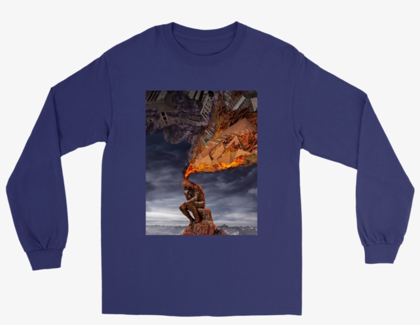 T-shirt, transparent png #3681024