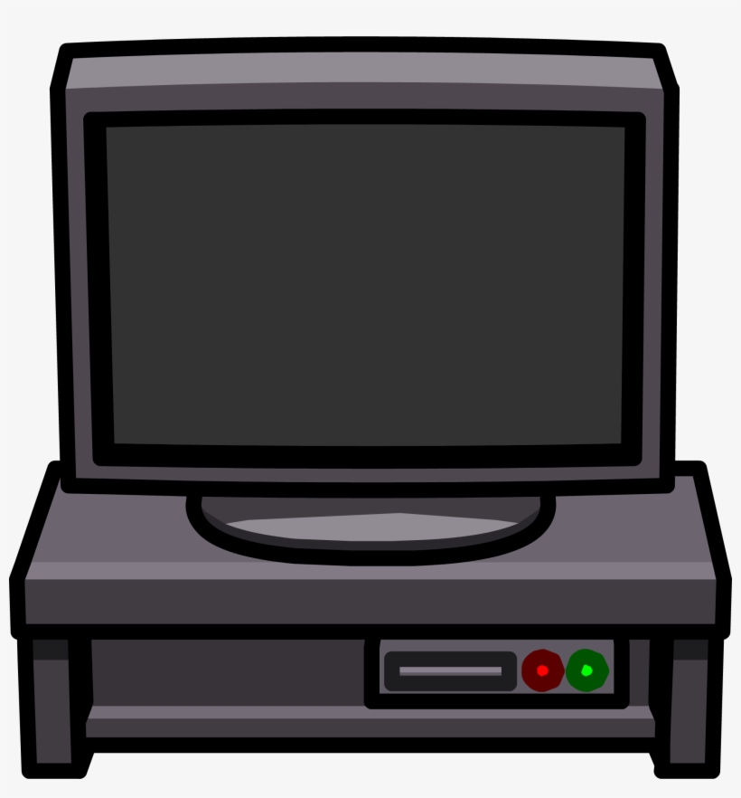 Furniture Icons 2347 - Furniture, transparent png #3681055