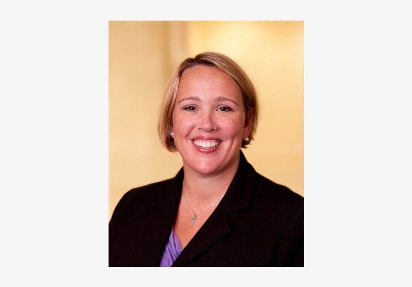 Loyola Academy Principal Named Golden Apple Leadership - Loyola Academy, Wilmette, transparent png #3681107