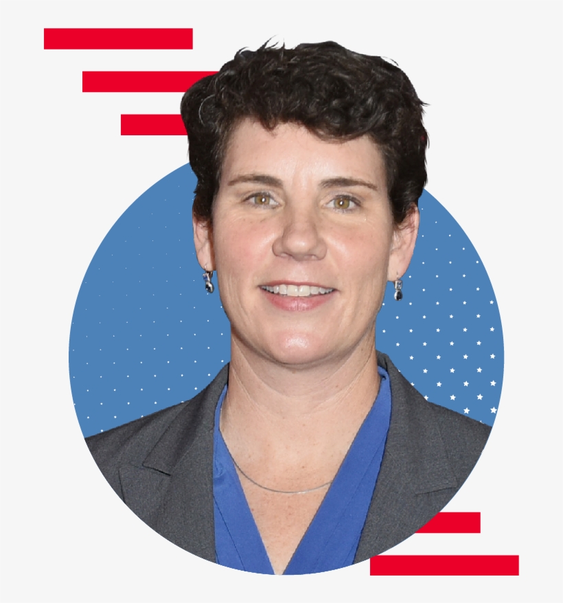 Amy Mcgrath - Actor, transparent png #3681115