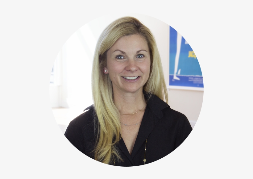 Katie Jones - Secretary - Blond, transparent png #3681140
