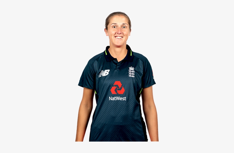 Jenny Gunn - Shirt, transparent png #3681160