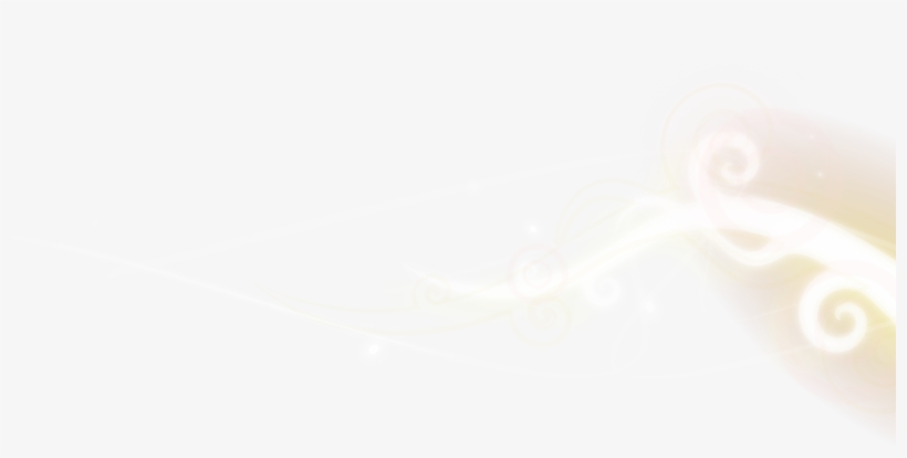 Crunchy Branch - Sketch, transparent png #3681178