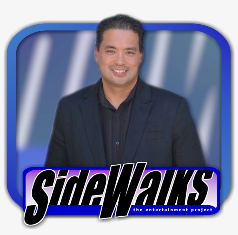 Actually, If The Truth Is To Be Known, Richard, Who - Cynthia Rhodes, transparent png #3681181