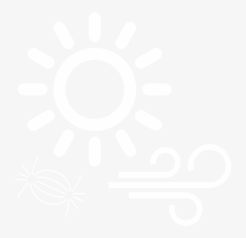 Solar Wind Speed - August Events 2018, transparent png #3681182