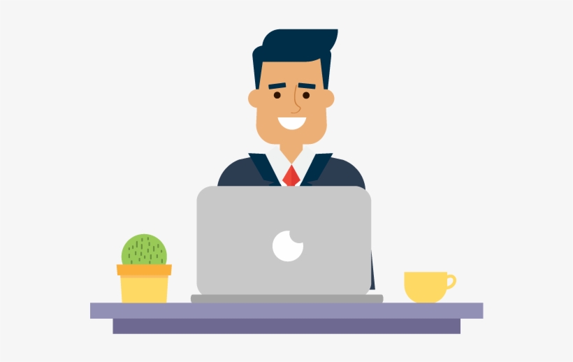 Welcome To Pop Demo - Management, transparent png #3681214