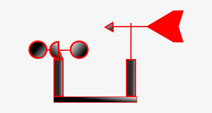 Explain Why Holes Are Made In Hanging Banners And Hoardings, transparent png #3681250