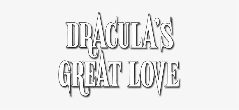 Greatlove - Calligraphy, transparent png #3681275