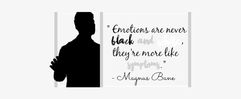 Image - Katherine Gonzalez, transparent png #3681380