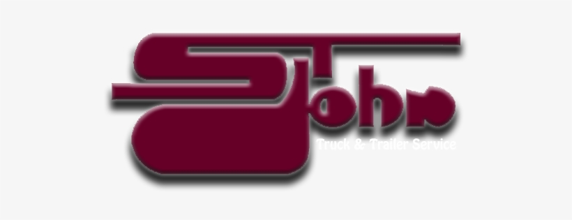 Trailer, transparent png #3681406
