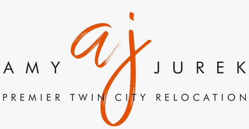 Amy Jurek - Calligraphy, transparent png #3681493