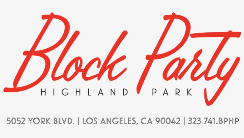 Punta Cometa Lookout Point, transparent png #3681494