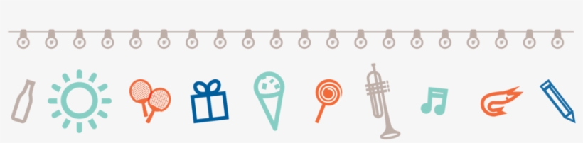 Roseberyblockparty Postcards Ashley Natasha Jones 1 - Portable Network Graphics, transparent png #3681558