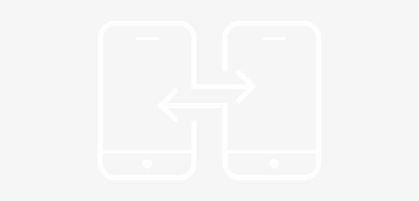 <strong>unique Swap Technology</strong> Save Installation - Interlibrary Loan, transparent png #3681559