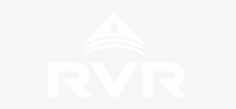 Crowdrise - River Valley Ranch Logo, transparent png #3681648