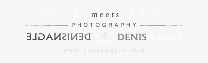 It Was During This Storm That A Gust Of 124 M - Crescent, transparent png #3681698