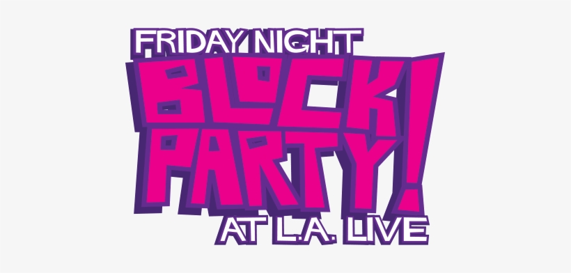 Png - Los Angeles, transparent png #3681702