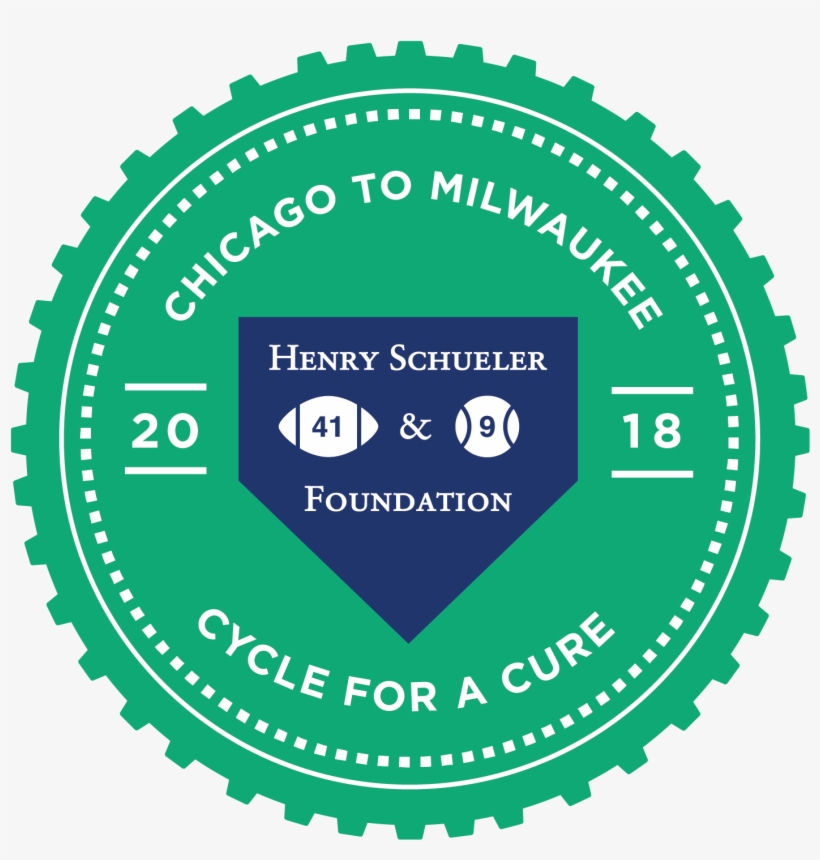 ultegra 6800 52t chainring