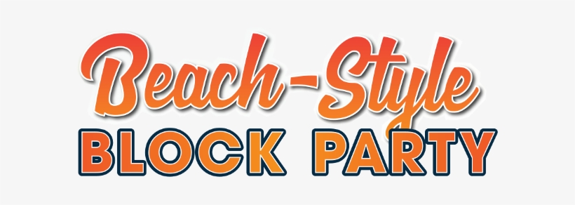 20 Winners Get Publix Gift Cards, Big Green Egg Grills - Beach, transparent png #3681761