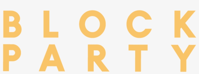 Block Party - Восход Черной Земли, transparent png #3681840