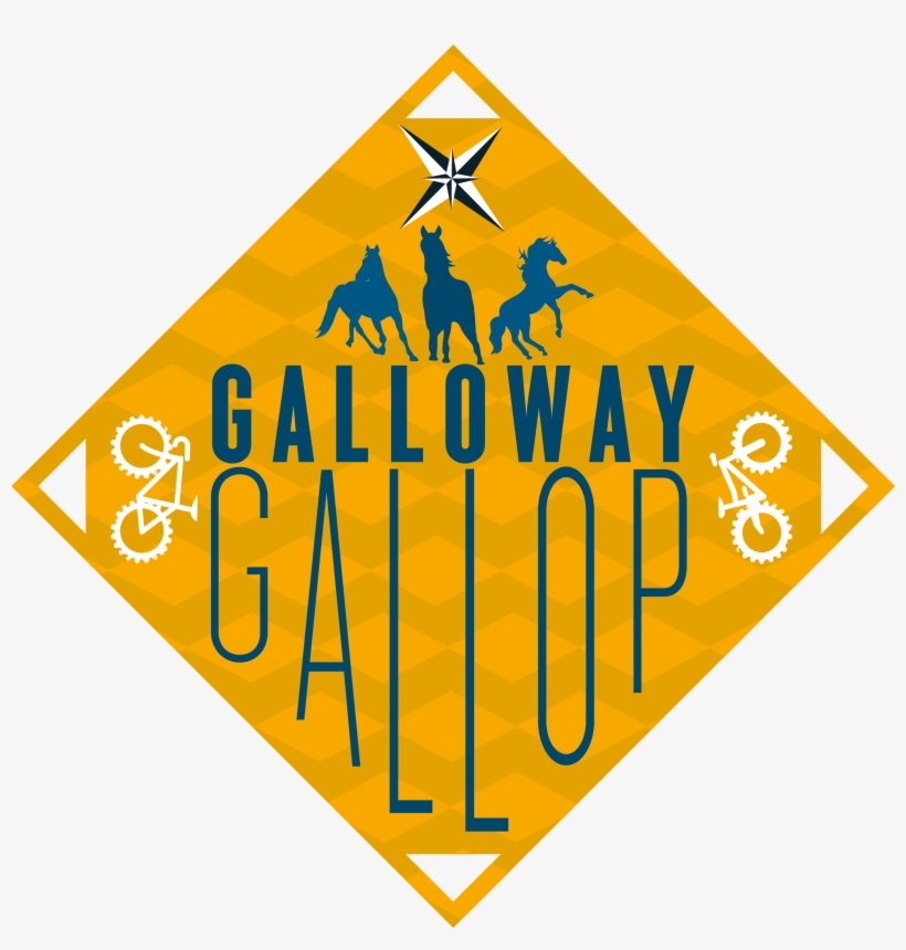Galloway Gallop Sunday 23 September - Preventing Sexual Assault, transparent png #3681842