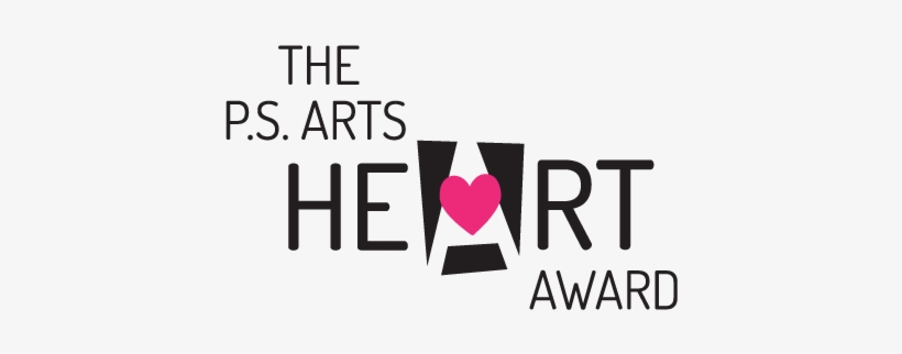 Arts, We Believe That Society As A Whole Benefits When - Young Arts, transparent png #3681847