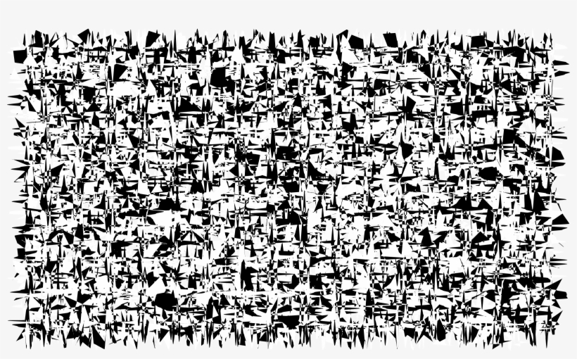 Statistical Analysis Of Phenomena That Smell Like Chaos - Chaos Png, transparent png #3681925