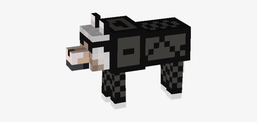 Related Posts For Inspirational Images Of Finn And - Cool Minecraft Dog Skins, transparent png #3681926