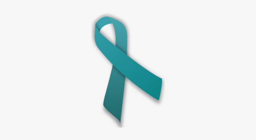 Cancer De Cervix Logo, transparent png #3681927