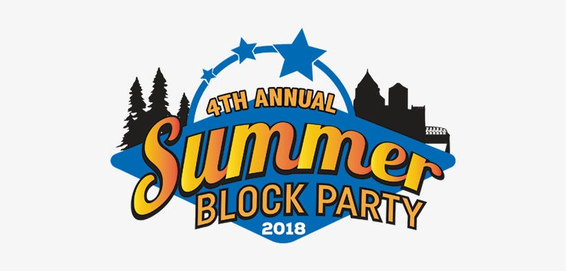 Make A Wish Foundation-maine, transparent png #3682045