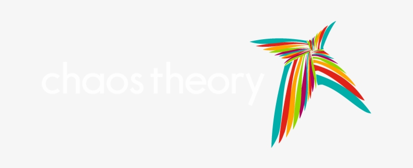 A Turn-key Experiential Consultancy - Sports, transparent png #3682048