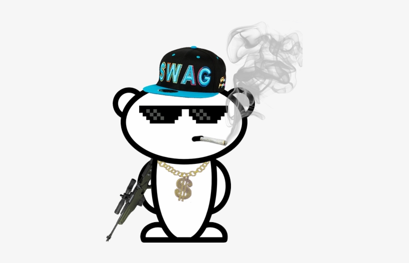 I Made A Xx Snoo Xx For /r/montageparodies - Reddit Alien, transparent png #3682128