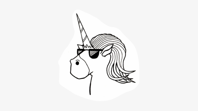 More-chaos - Illustration, transparent png #3682205